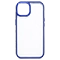 کاور فشن کیس مدل New Skin مناسب برای گوشی iPhone 13